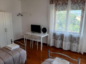 Hotels in Piovene Rocchette